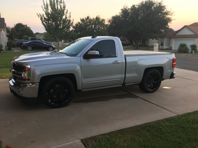 Truck 003.jpg