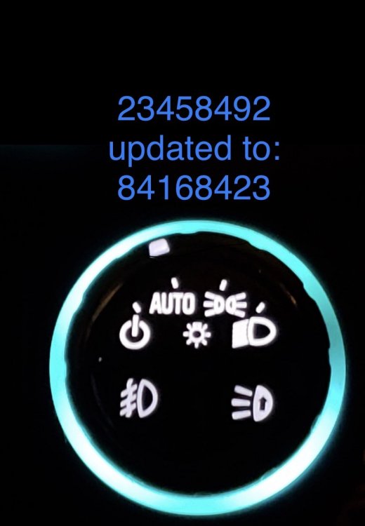 A08DE8AD-2CDB-41C1-B488-32A714ADAFDC.jpeg