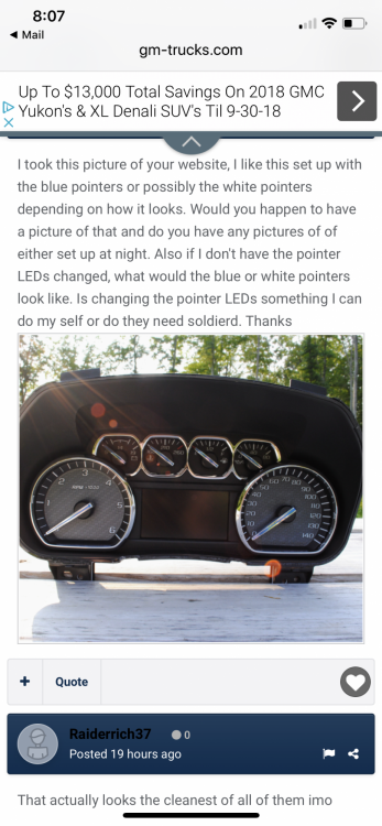 A7128D80-F490-467A-8BBC-5A313629924C.png