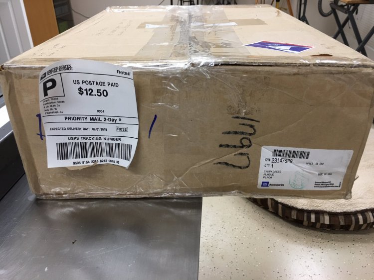 Box.JPG