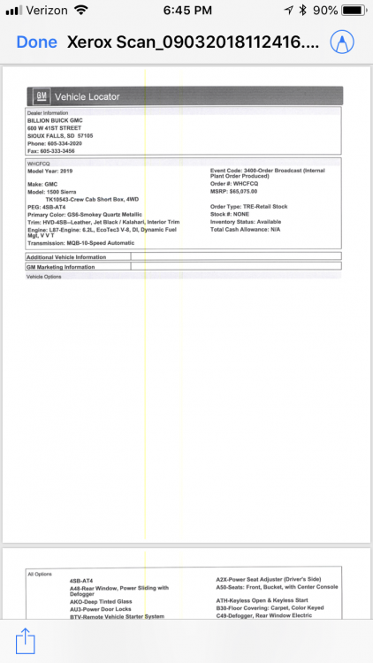 C1B1E366-8A06-4851-9974-2CDD995EB304.png