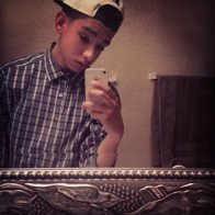 Fabian_120