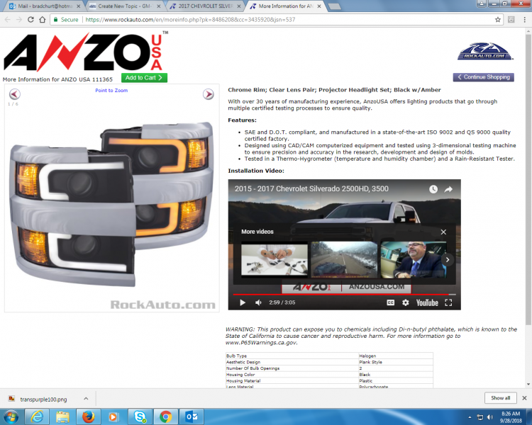 headlight.png