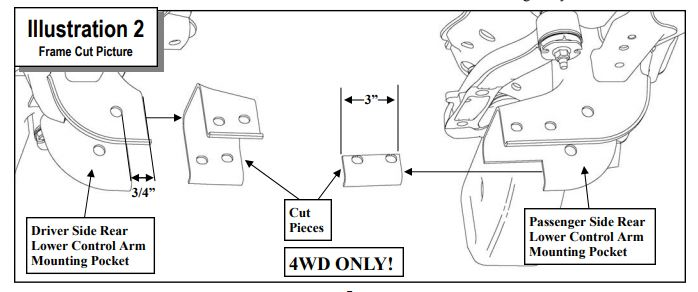 image.png.625536d637848aecc8fa3cf147dc7a5f.png