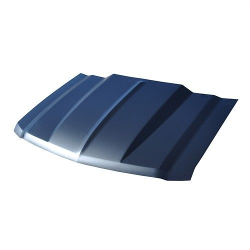 image.png.bd1fdfd81507e86b0bf602fb56d8edb4.png