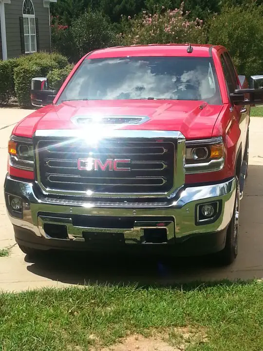 2019 GMC 3500HD3.jpg