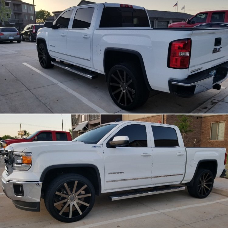truck.jpg