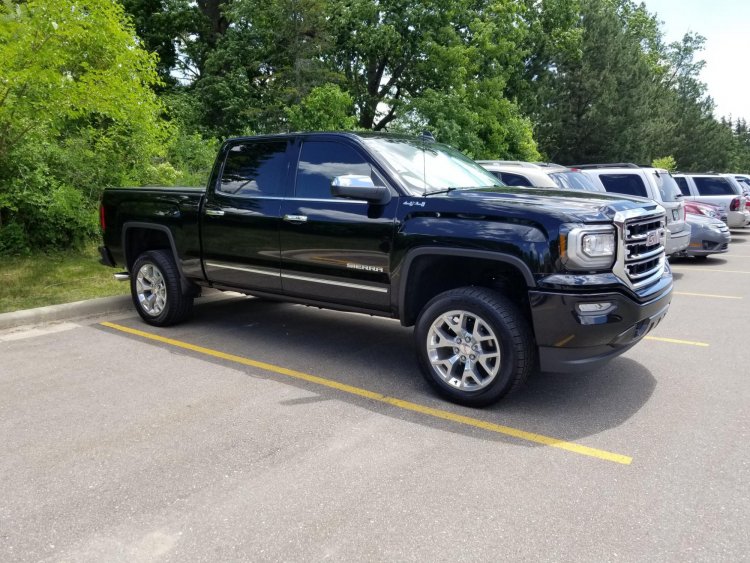 truck_sm.jpg