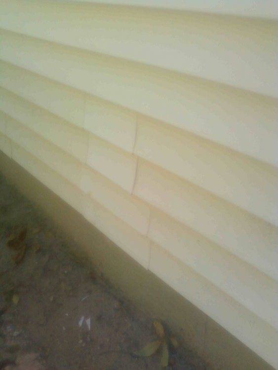 1018181426.thumb.jpg.9446d82064f4f1748df2f0fb3cfd12dd.jpg