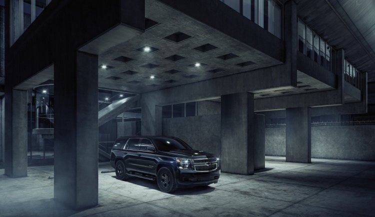 2018-Chevrolet-Tahoe-Midnight-070.jpg