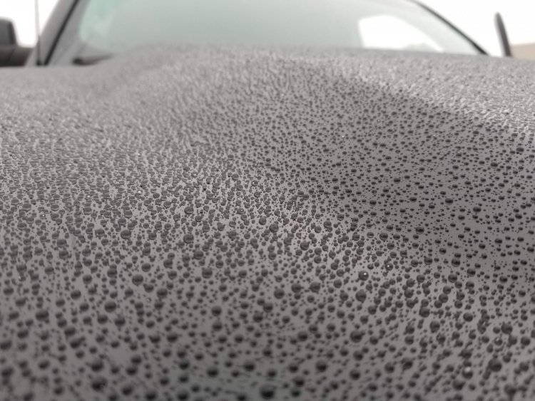 20180930_173730.jpg
