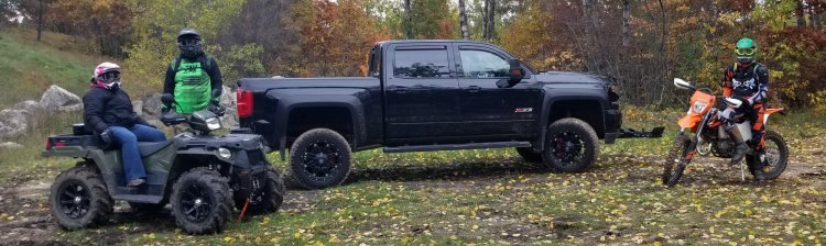20181012_173230.jpg