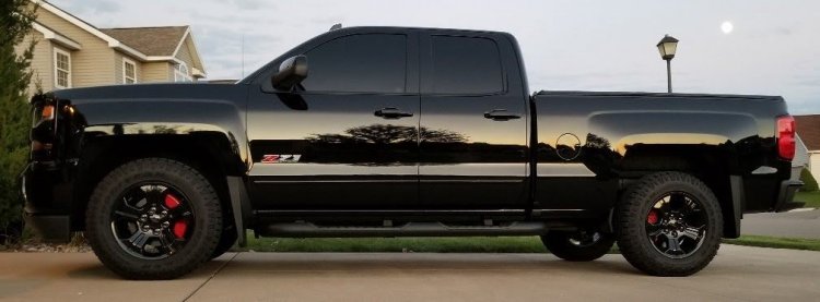 20181021_191401-1008x372.jpg