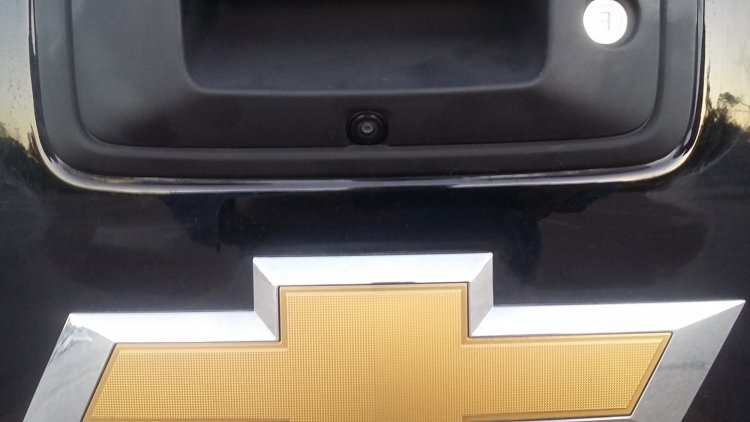 20181024_182627.jpg