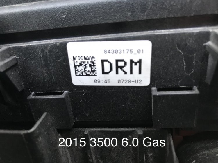 356AA00D-F64D-4CAA-B49A-822193497A6F.jpeg