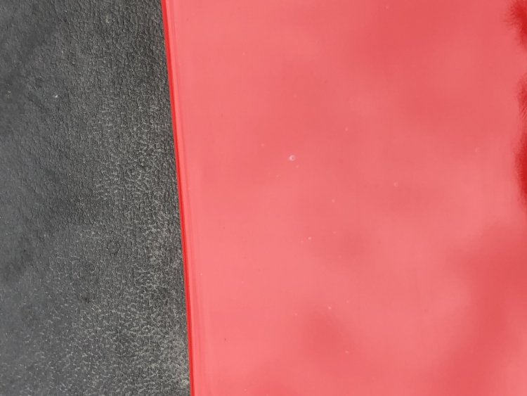 4E5E9159-CBB2-41F0-A487-C4C2B94AD55A.jpeg