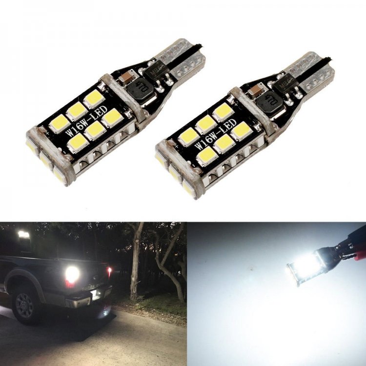 LED s-l1600.jpg