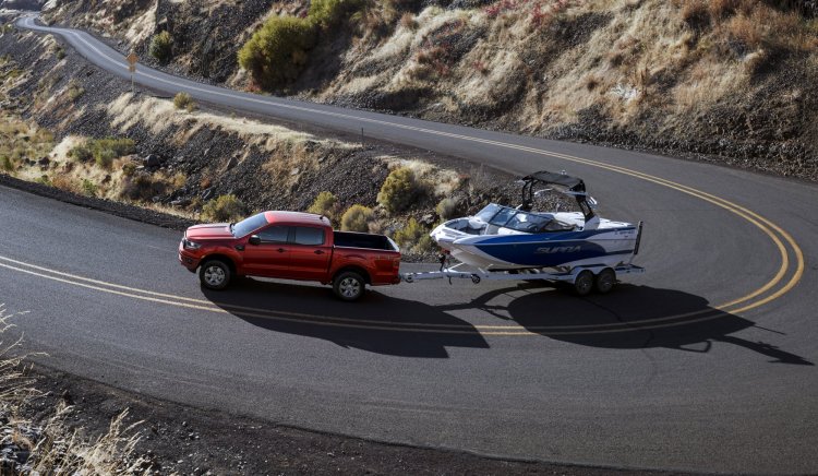 ranger towing us spec.jpg