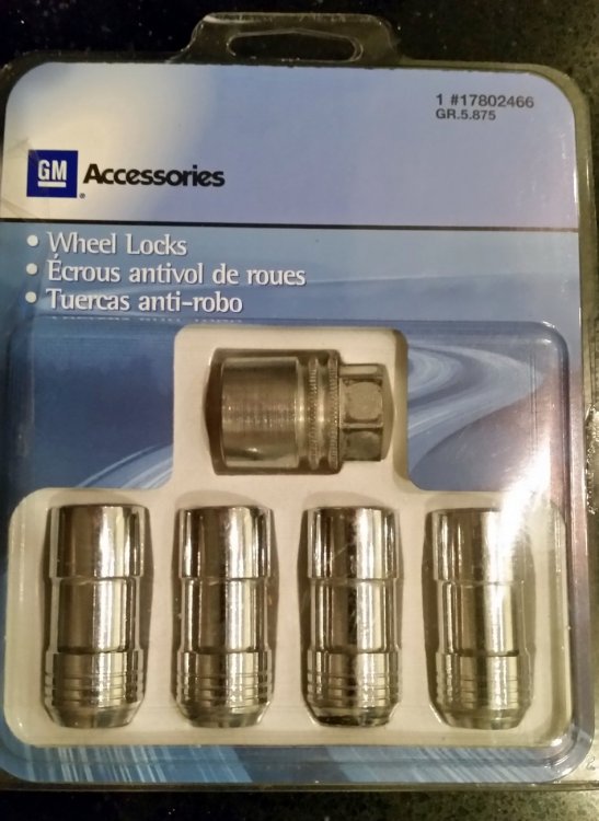 Wheel Lock.jpg