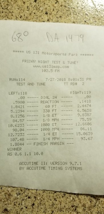 20180727_233340_resized_2[520].jpg