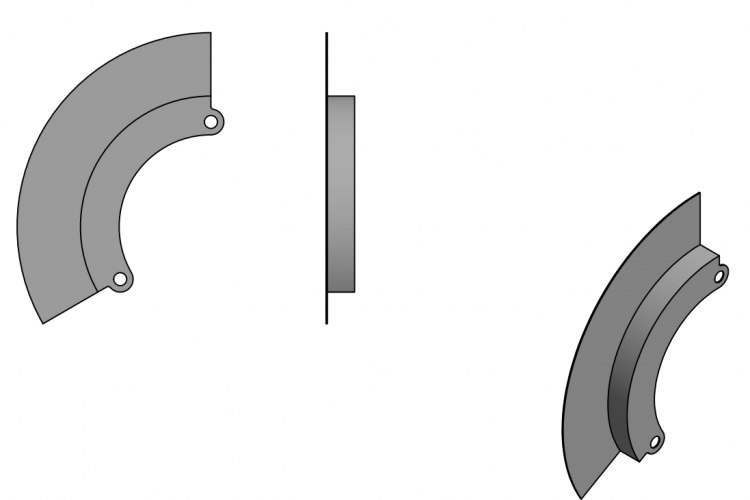 Skærmbillede (10).png