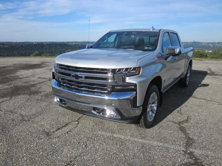 5bc636370137f_2019Silverado003.thumb.JPG.3be1160ea4f6f8a21287246b14af399d.JPG