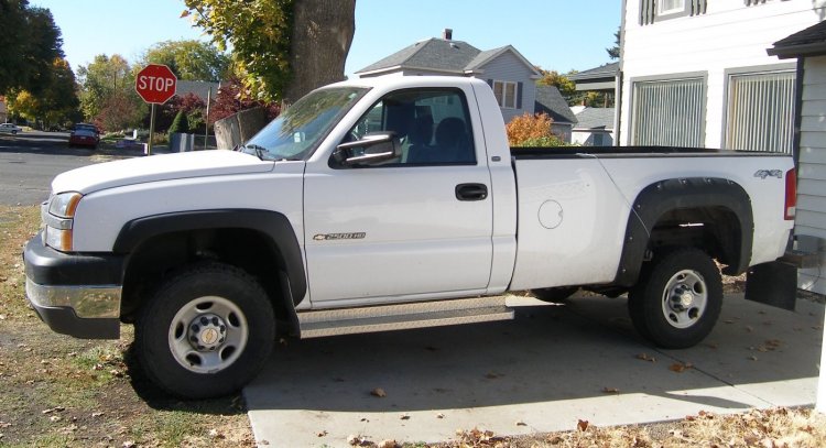 5bc63bd69580d_ChevyPickup003sm.thumb.jpg.994be33dc68728adf9e36d0e97f3cd9c.jpg