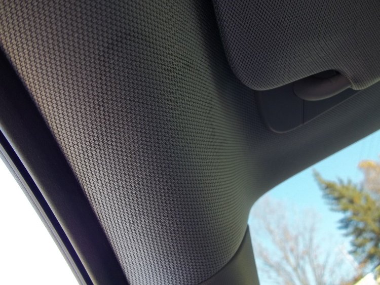 15 GMC Sierra water leak sm(6).jpg