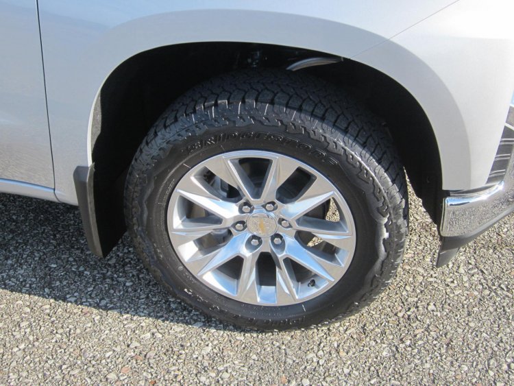 2019 Silverado 007.JPG