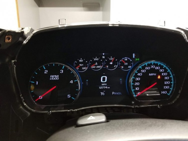 2018 UHS Diesel Cluster 1.jpg