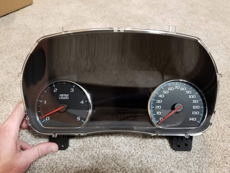 2018 UHS Diesel Cluster 2.jpg