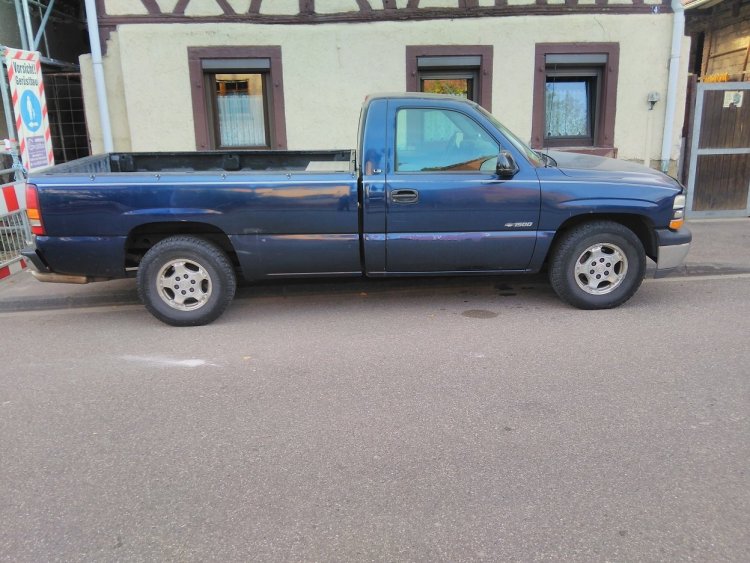 5bc792549c78c_sideview.thumb.jpg.9be0d906773ce061a6feba9056dad87e.jpg