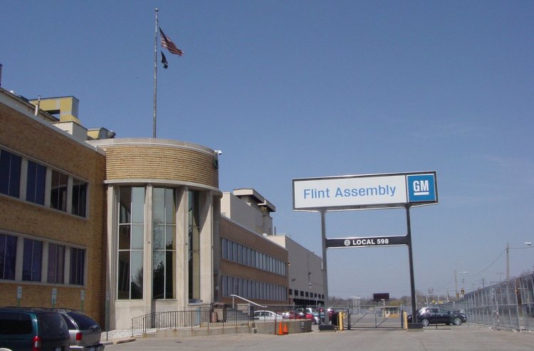 GM-Flint Assembly.jpg