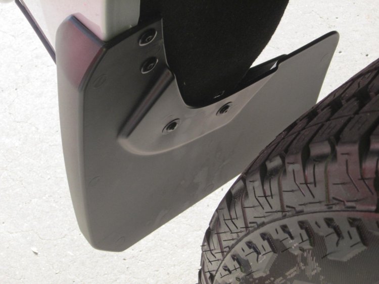 flaps 003.JPG