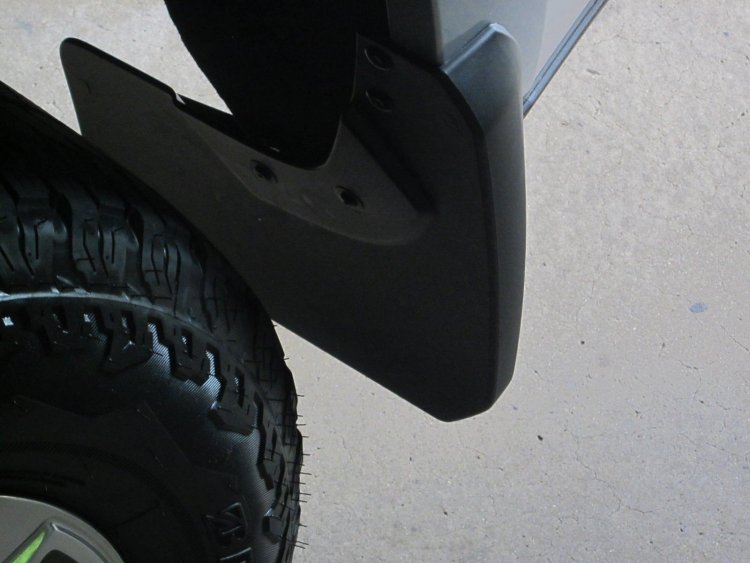 flaps 006.JPG
