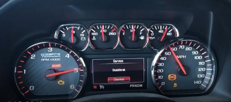 Truck Gauges.JPG