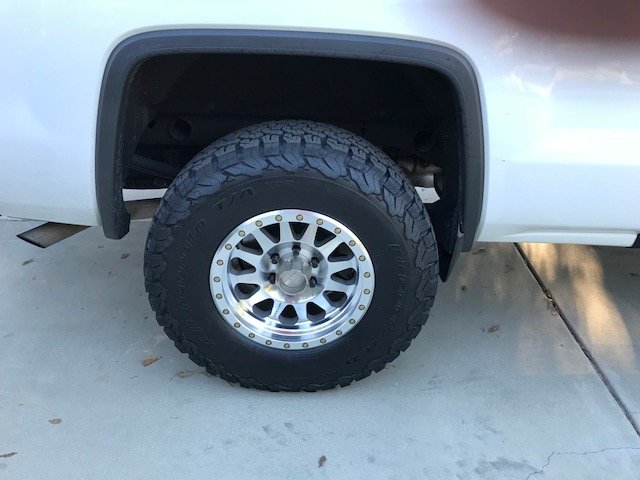 2016 truck 3.jpg