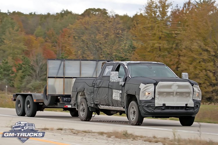2020Silverado2500 HD WT.l02.KGP.ed.jpg