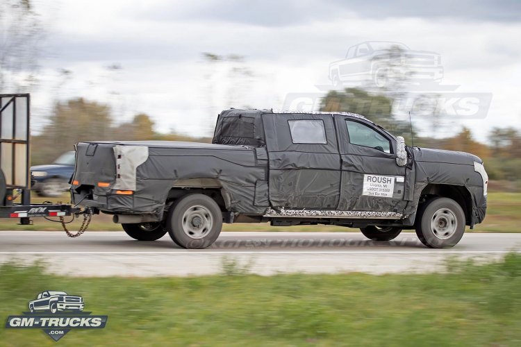 2020Silverado2500 HD WT.l03.KGP.ed.jpg