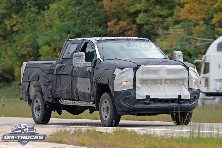 2020Silverado2500 HD WT.m03.KGP.ed.jpg