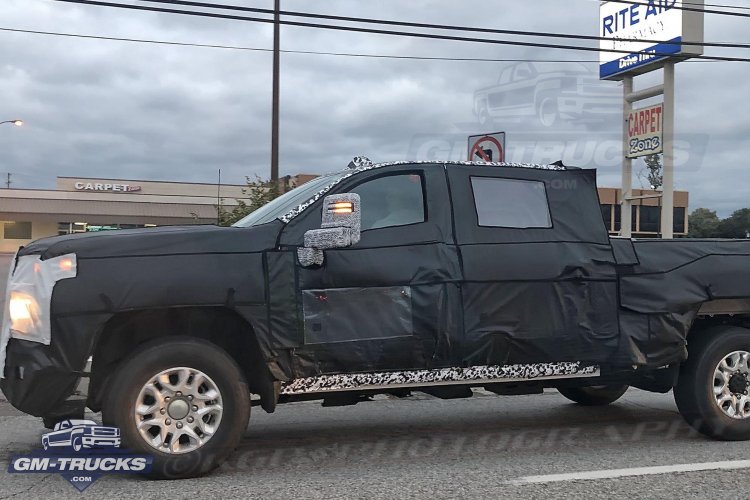 2020Silverado2500 HD WT.m09.KGP.ed.jpg