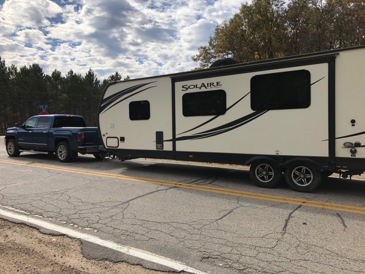 Sierra towing camper 10-18.jpg