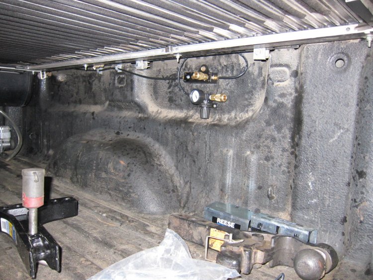 5bd82275331d8_SilveradoViairaircompressorinstalled(2).thumb.JPG.f003c5f525b2db3bb7504ca48456ce5a.JPG