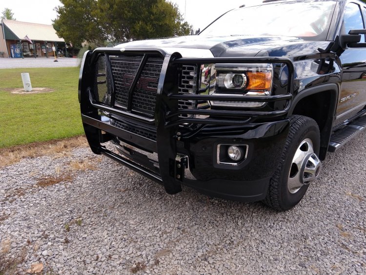 grill guard 1 resized.jpg