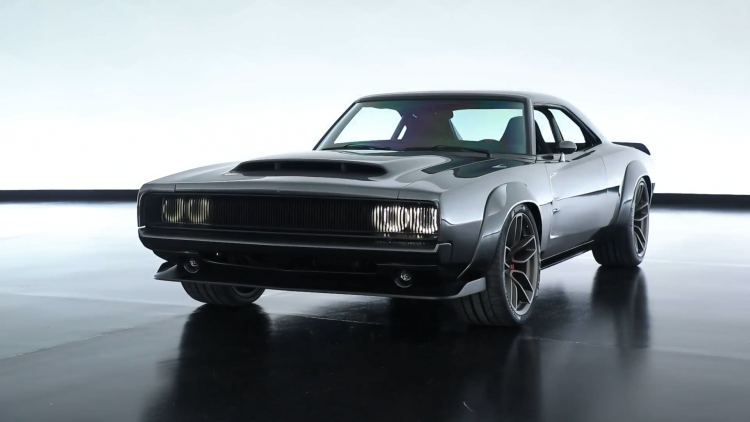 charger with hellcrate.png