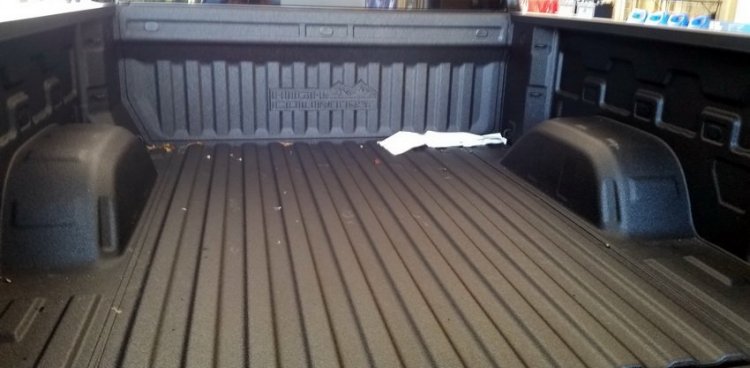 Bedliner.jpg