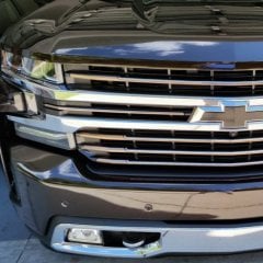 2018 silverado 2500 owners manual pdf