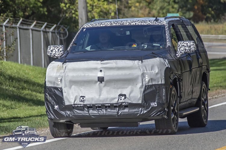 ChevyTahoeRST.g01.KGP.ed.jpg