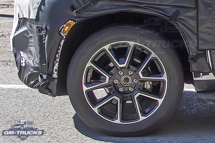 ChevyTahoeRST.g06.KGP.ed.jpg