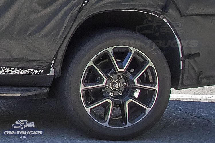 ChevyTahoeRST.g07.KGP.ed.jpg